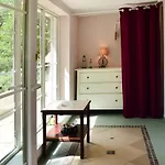 A Wonderful With Access