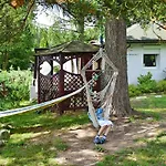 Nyaraló A Wonderful With Access
