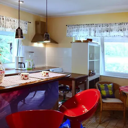 Casa vacanze A Wonderful With Access