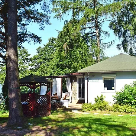 A Wonderful With Access *