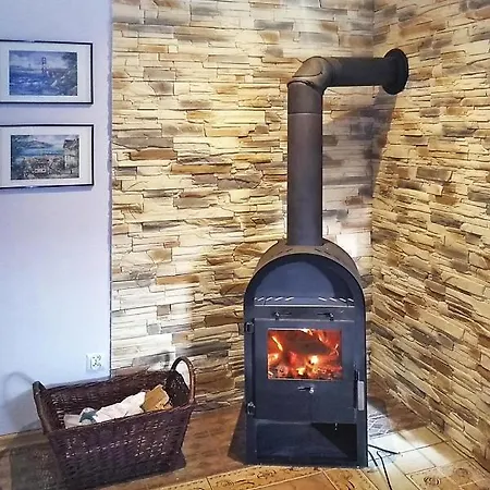 A Wonderful With Access Casa vacanze