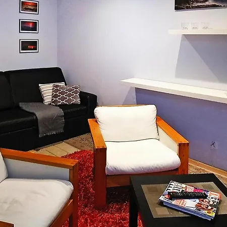 Casa vacanze A Wonderful With Access Bieszkowice