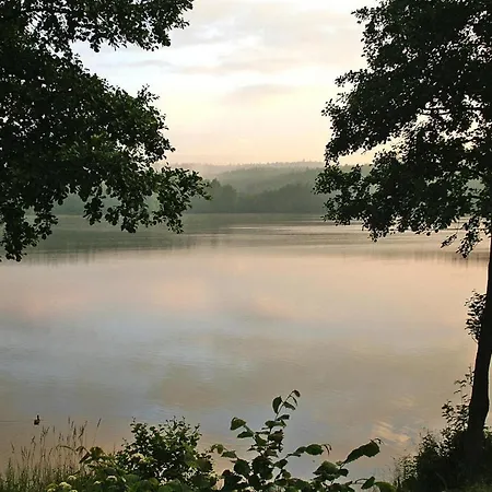 Casa vacanze A Wonderful With Access