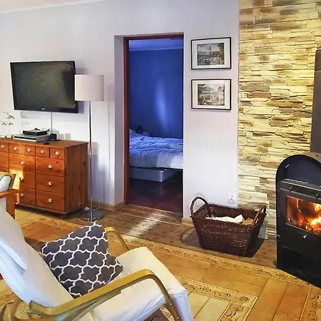 Casa vacanze A Wonderful With Access