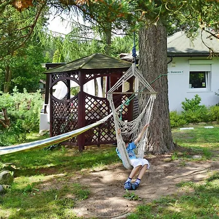 Casa vacanze A Wonderful With Access