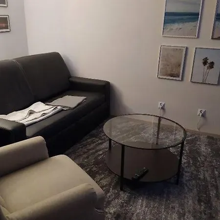 A Wonderful With Access *