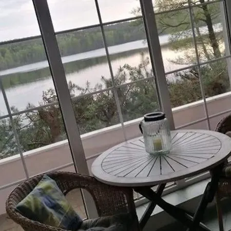 Casa vacanze A Wonderful With Access