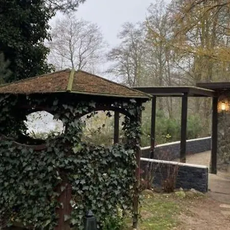 A Wonderful With Access Casa vacanze *