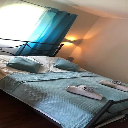 A Wonderful With Access *