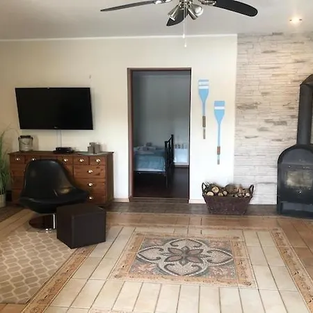 A Wonderful With Access *