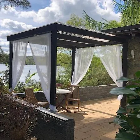 A Wonderful With Access * Bieszkowice