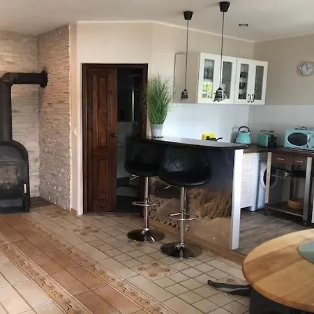 A Wonderful With Access Casa vacanze *