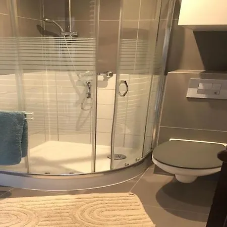 A Wonderful With Access *