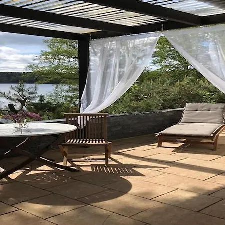 Casa vacanze A Wonderful With Access