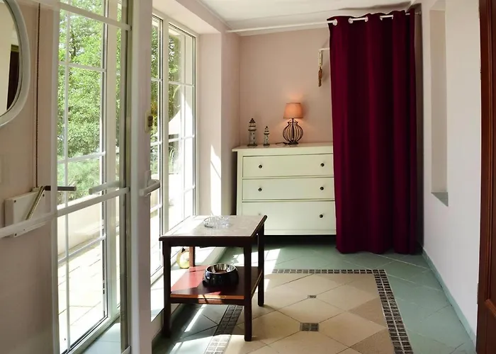 A Wonderful With Access