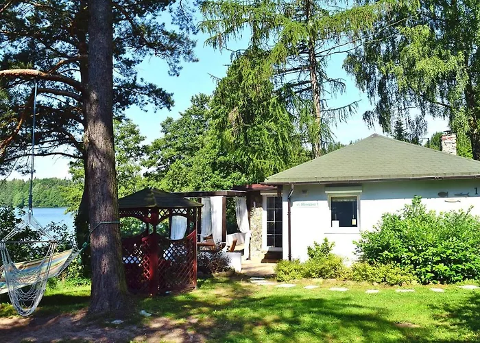 A Wonderful With Access *