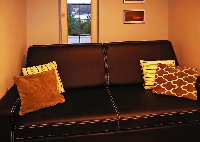 A Wonderful With Access *