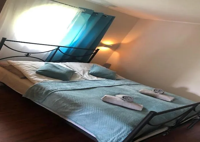 A Wonderful With Access *