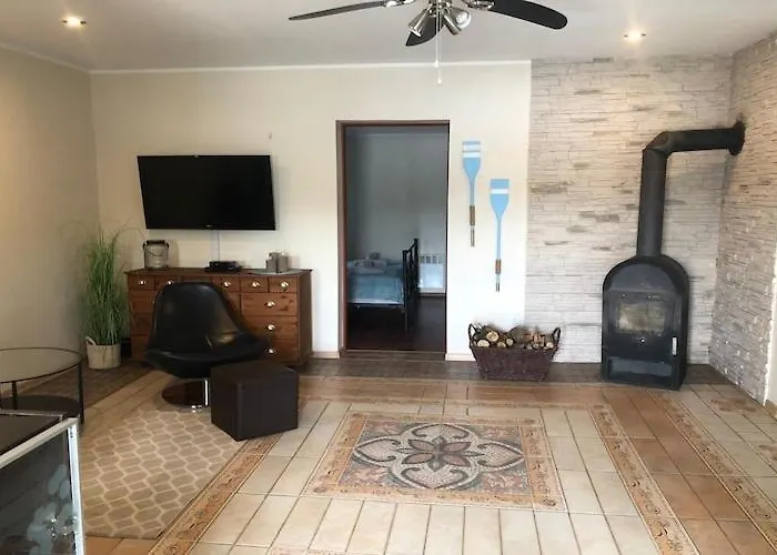 A Wonderful With Access *