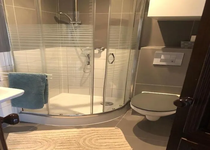 A Wonderful With Access *